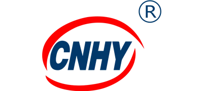 LISHUI ​​HENGYUAN BEZBEDNOST CO., Ltd.